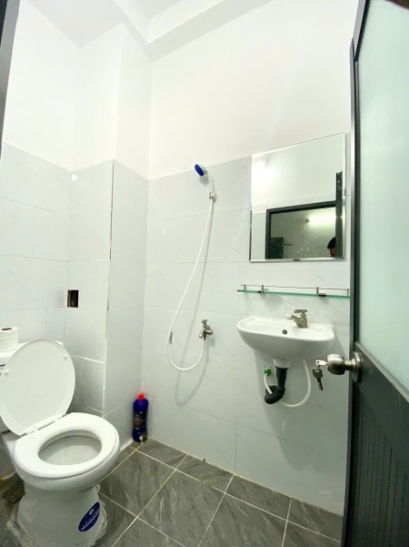 Đi đến slide 11
