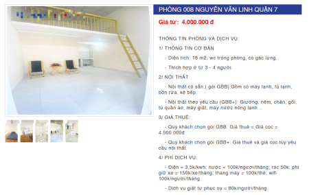 Đi đến slide 19