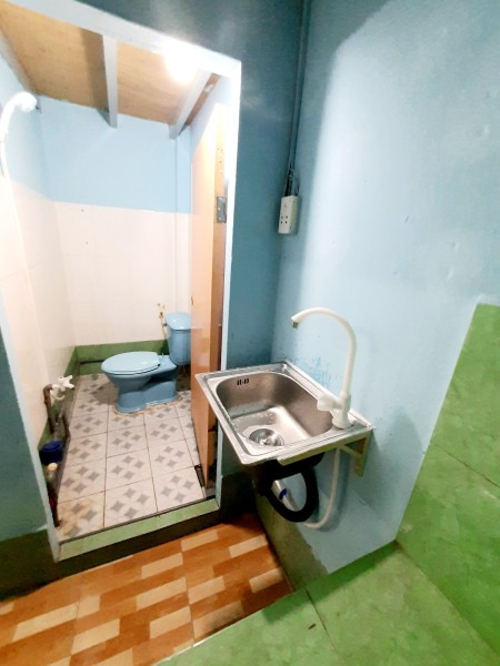 Đi đến slide 6