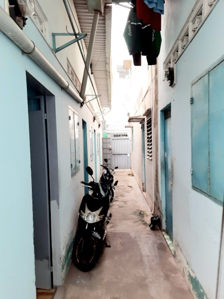 Đi đến slide 7