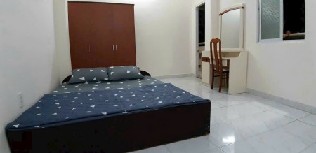 Đi đến slide 10
