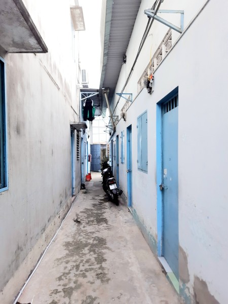 Đi đến slide 8