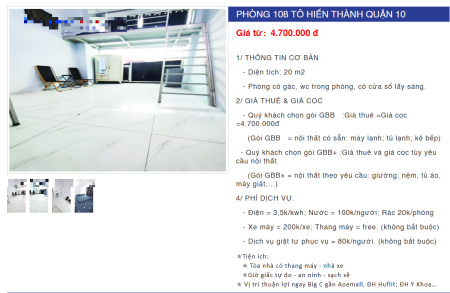 Đi đến slide 16