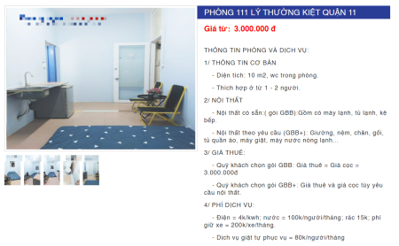 Đi đến slide 15