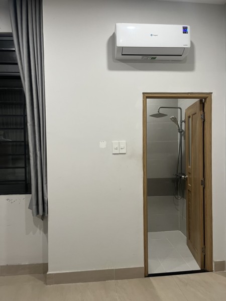 CHO THUÊ PHÒNG TRỌ 20m2 - Rộng rãi sạch sẽ