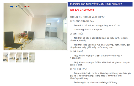 Đi đến slide 19