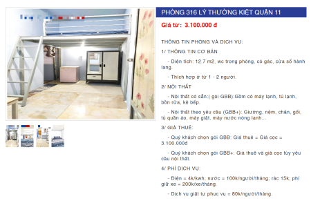 Đi đến slide 14