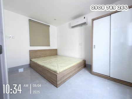 Đi đến slide 4