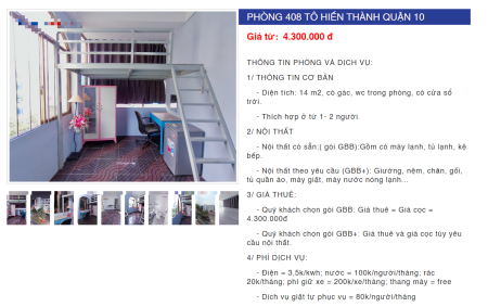 Đi đến slide 15