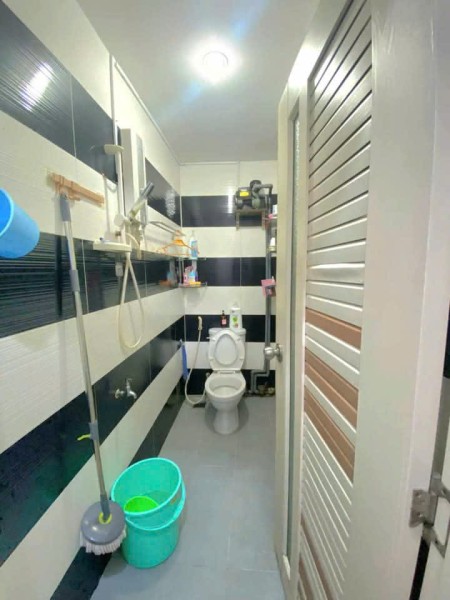 Đi đến slide 5