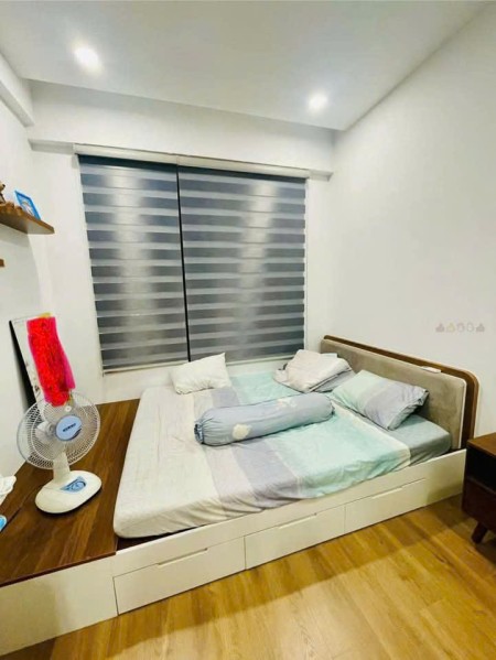 Đi đến slide 6