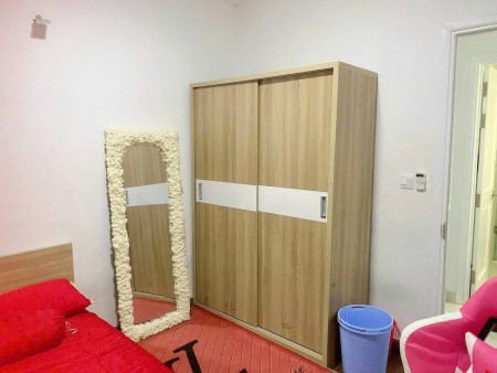 Đi đến slide 7