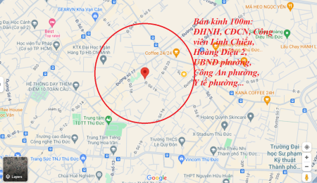 Đi đến slide 9