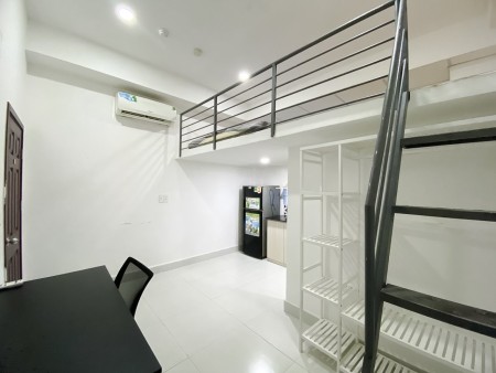 Đi đến slide 5