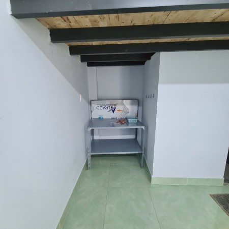 Đi đến slide 4