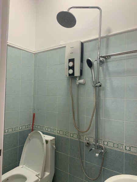 Đi đến slide 6