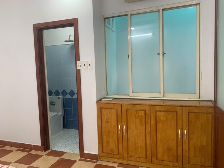 Đi đến slide 12