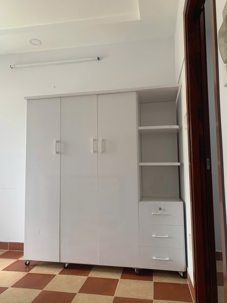 Đi đến slide 15