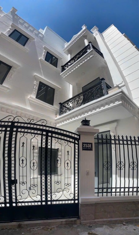 Đi đến slide 2