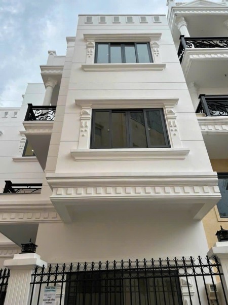 Đi đến slide 7