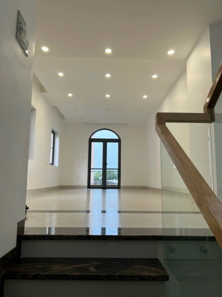 Đi đến slide 11
