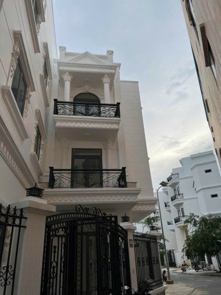 Đi đến slide 3