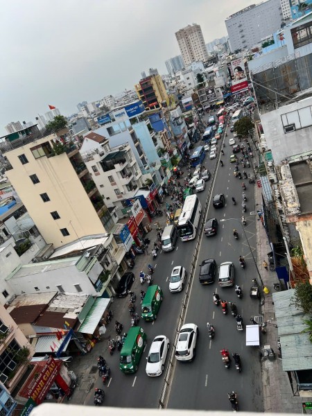 Đi đến slide 7