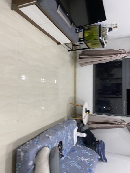 Đi đến slide 8