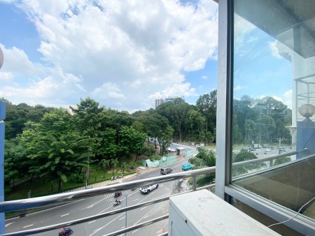 Đi đến slide 5