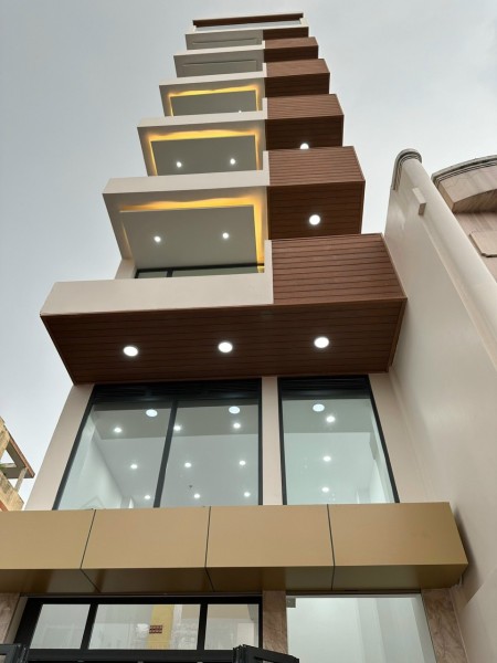 Đi đến slide 4