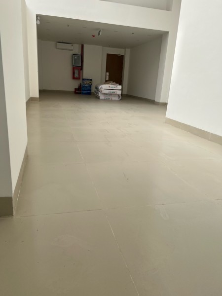 Đi đến slide 5