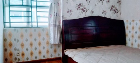 Cho thuê Căn Hộ MB Babylon 2 điều hoà,bể bơi,nồi thất đầy đủ chính chủ,tiện ích siêu thị trường học