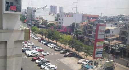 Đi đến slide 3