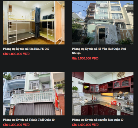 Đi đến slide 3