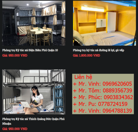 Đi đến slide 7