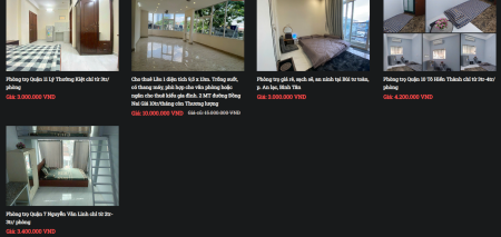 Đi đến slide 8