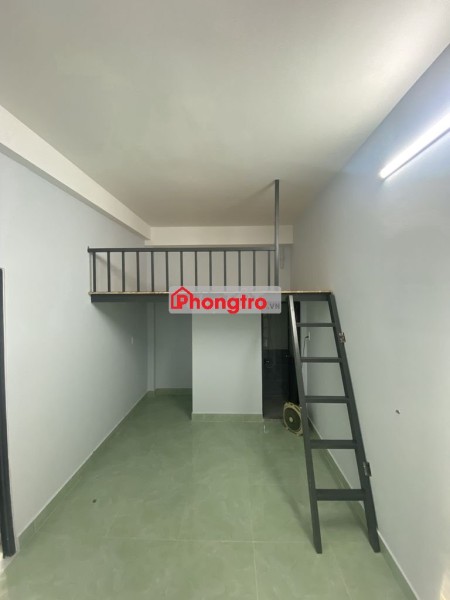 Đi đến slide 7