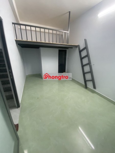 Đi đến slide 5