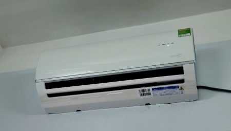 Đi đến slide 5