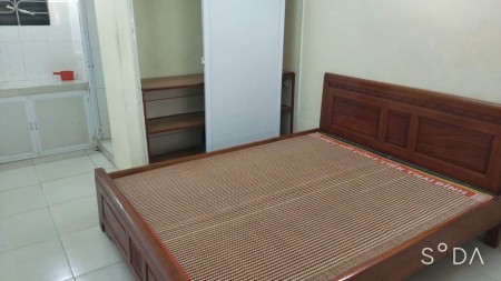 CHO THUÊ PHÒNG TRỌ - RẺ, ĐẸP, ĐẦY ĐỦ TIỆN NGHIGần Đại học Mỏ Địa Chất - Số 31C Phố Viên
