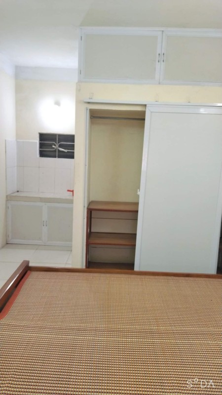 Đi đến slide 5
