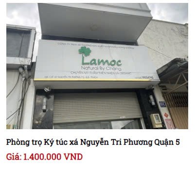 Đi đến slide 4