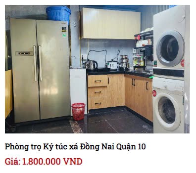 Đi đến slide 6