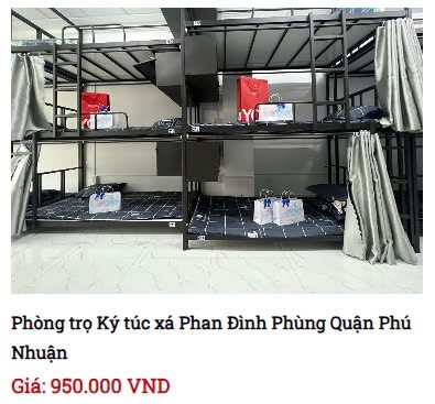 Đi đến slide 7