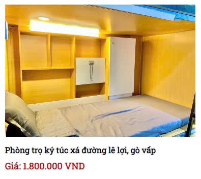 Đi đến slide 8