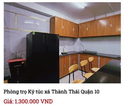 Đi đến slide 10