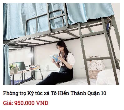 Đi đến slide 11