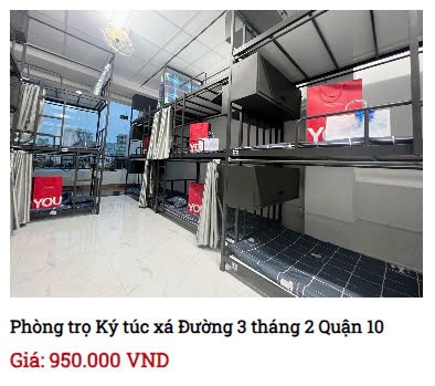 Đi đến slide 7