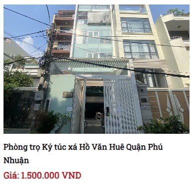 Đi đến slide 12