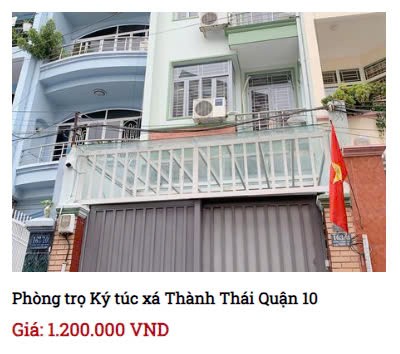 Đi đến slide 8